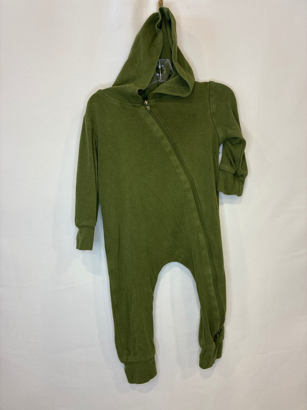Kyte Baby Jumpsuit | 3-6 months