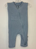 Kyte Baby Jumpsuit | 0-3 months