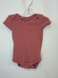 Maison Me Bodysuit | 3-6 months