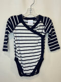 Hanna Andersson Bodysuit | 3-6 months