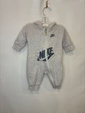 Nike Jumpsuit | 3 months