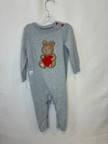 GAP Jumpsuit | 18-24 months
