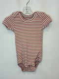 Maison Me Bodysuit | 3-6 months