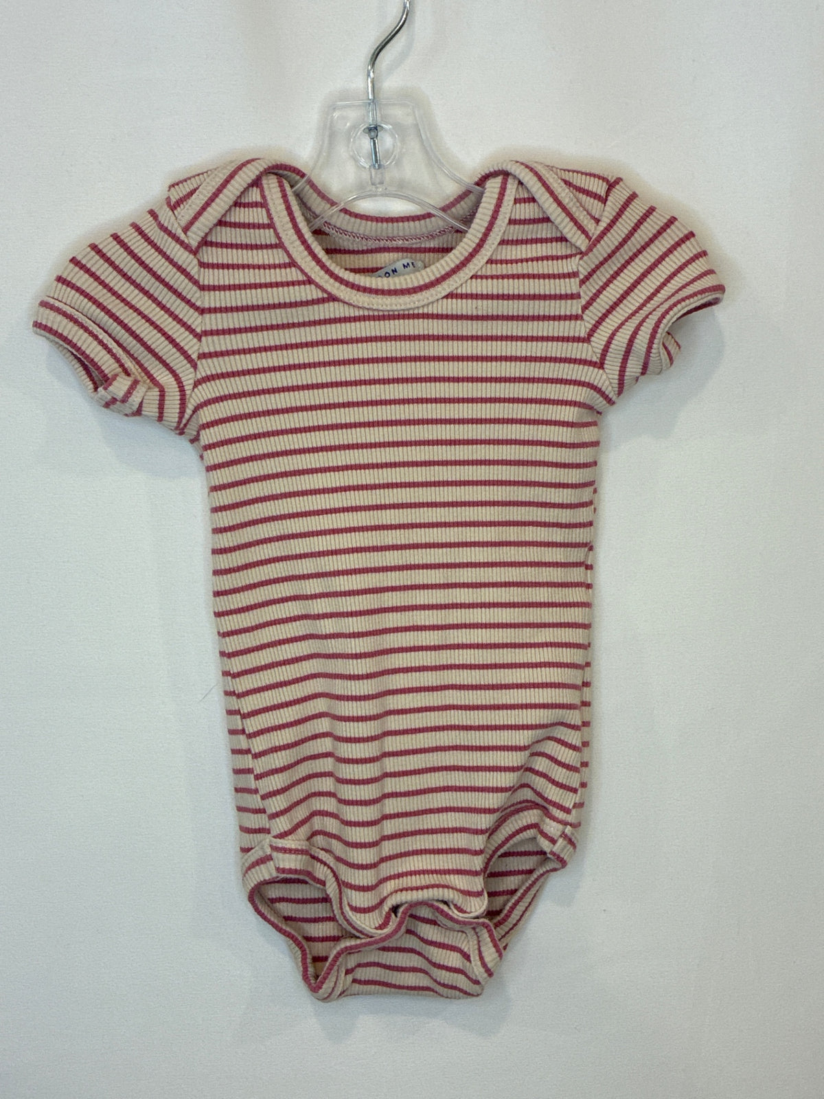 Maison Me Bodysuit | 3-6 months