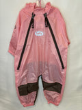 Tuffo Rain suit | 18 months