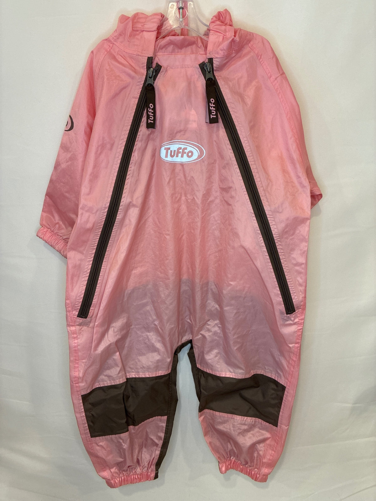 Tuffo Rain suit | 18 months