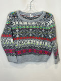 GAP Sweater | 18-24 months