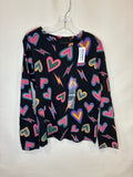 Old Navy NWT Shirt | 6-7