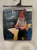 Garden Gnome Costume | 18-24 months
