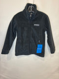 Columbia Jacket NWT | 4-5