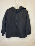 Old Navy Jacket | 5