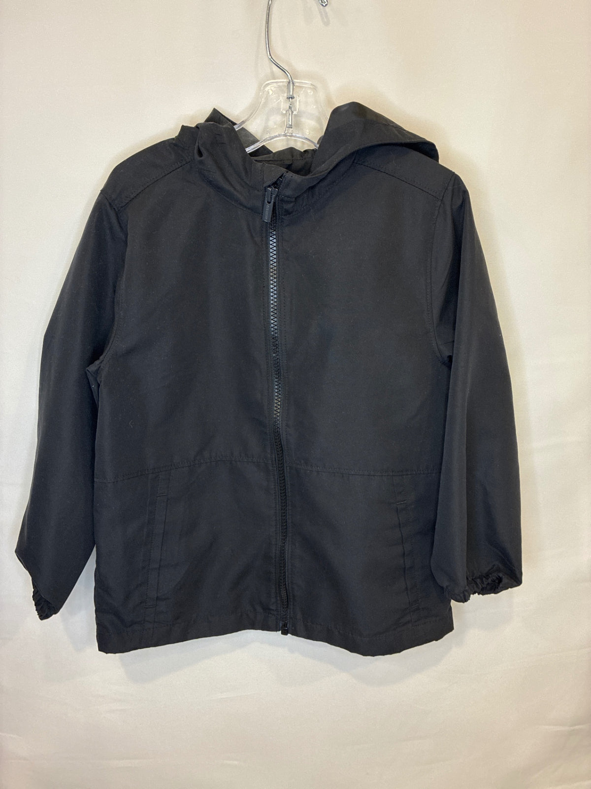 Old Navy Jacket | 5