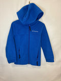 Columbia Jacket | 4-5