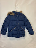 ZARA Jacket | 7