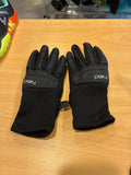 Head Gloves | Small