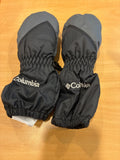 Columbia Winter Mittens | One Size