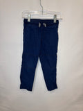 Carter’s Pants | 3