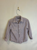 Calvin Klein Jeans Shirt | 2