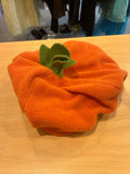 Pottery Barn Kids | Pumpkin Hat