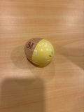 Hape | Egg Rattle