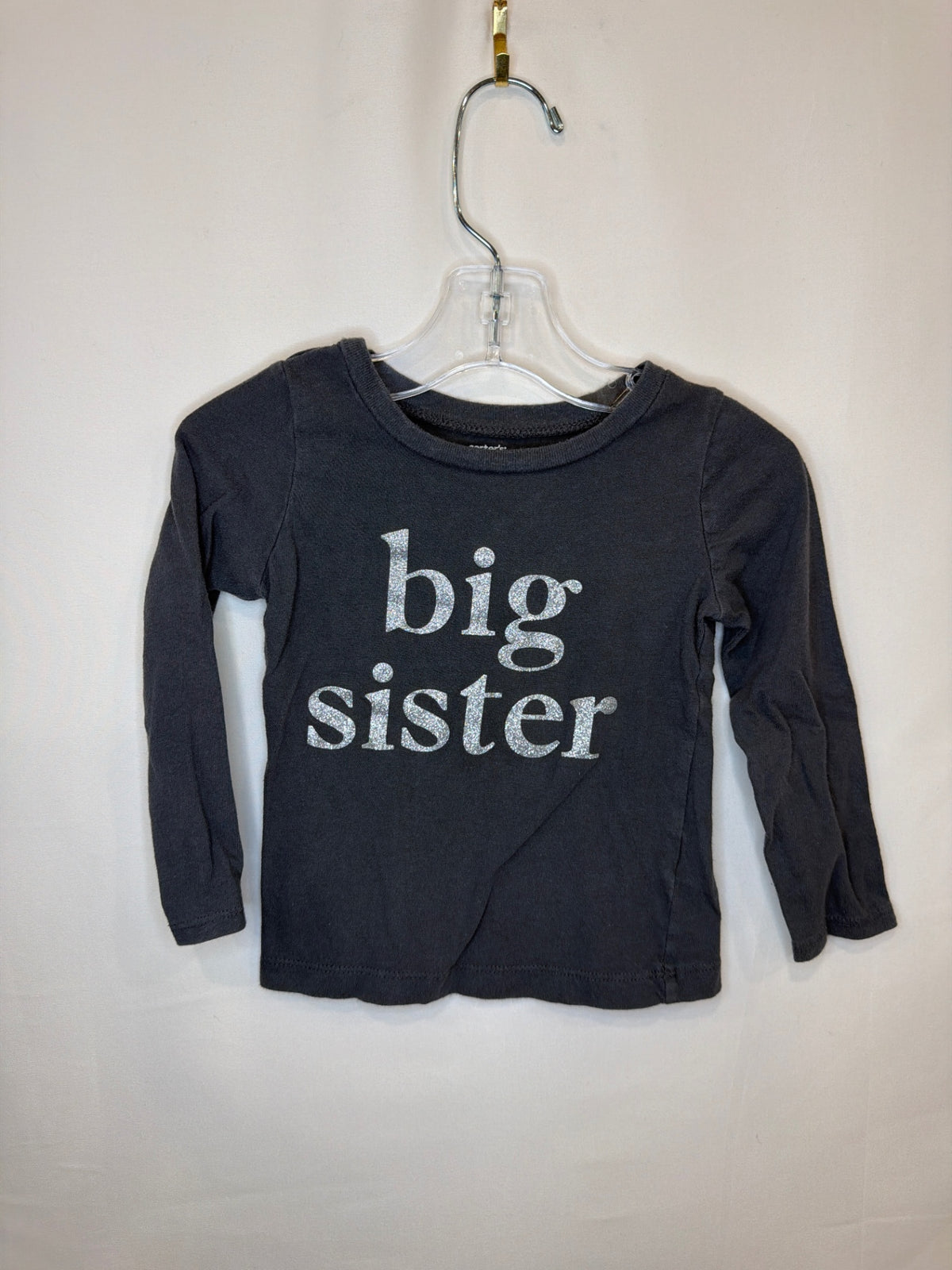 Carter's Shirt | 2