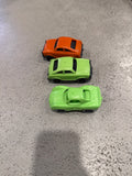 Green Toys | Car