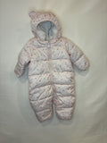 GAP Snowsuit | 0-3 months