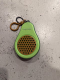 Magnatab | Avocado