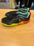 Vivobarefoot Sneakers | Big Kids 2
