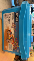 K’nex Set