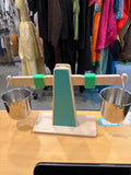 Lovevery | Every Which Weigh Scale & Pails