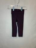 Little Bipsy Collection Leggings | 6-12 months