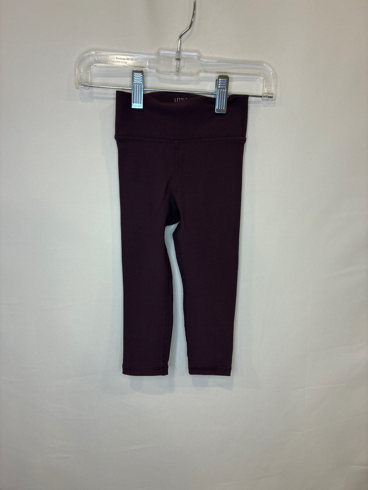 Little Bipsy Collection Leggings | 6-12 months