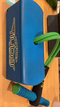 My First Flybar Toy