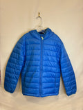Primary Puffer Coat | 10