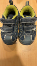 Stride Rite Sneakers | Little Kids 5.5