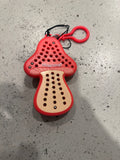 Magnatab | Mushroom