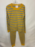 Hanna Andersson Pajamas | 8
