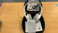 Belkin Soundform Mini Wireless Headphones | NWOT