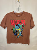 Marvel T-Shirt | 10-12