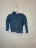 Carter's Sweater | 9 months