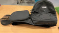 tushbaby Carrier |