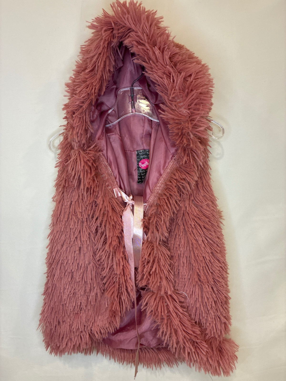 Besho Vest