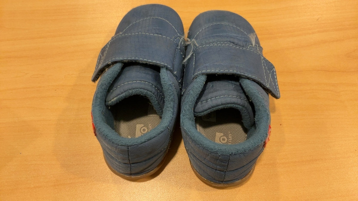 See Kai Run Sneakers | Little Kids 7