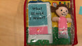 Melissa & Doug | What Should I Wear Soft Book