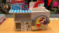 Melissa & Doug | Wash, Dry & Iron Play Set