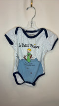 Le Petit Prince Bodysuit | 18 months