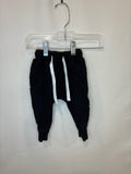 Little Bipsy Collection Pants | 3-6 months