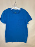 Mini Boden T-Shirt | 9-10