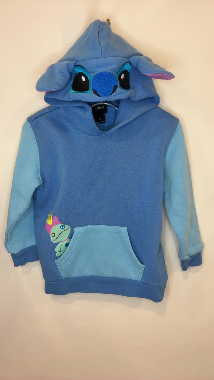 Disney Sweatshirt | 2